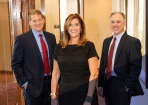 Shemtob Draganosky Taylor