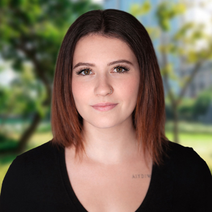 Isabella  Koenig Photo