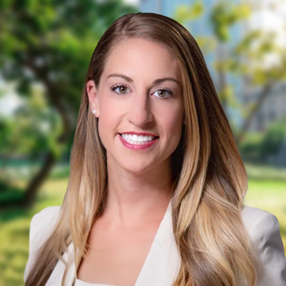 Kathryn L. Dent, Esq. Photo