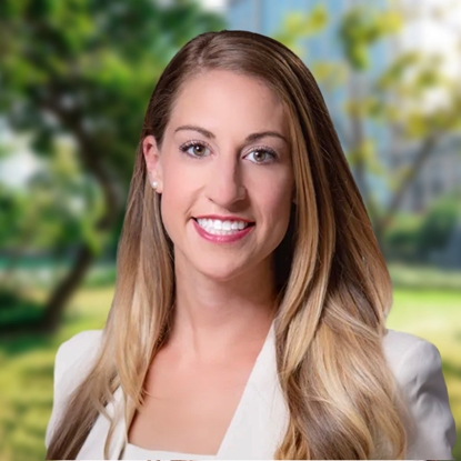 Kathryn L. Dent, Esq. Photo