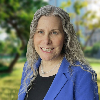 Cynthia  Weiss Stein Photo