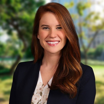 Emily E. Farris Russell Photo