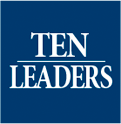 Ten Leaders