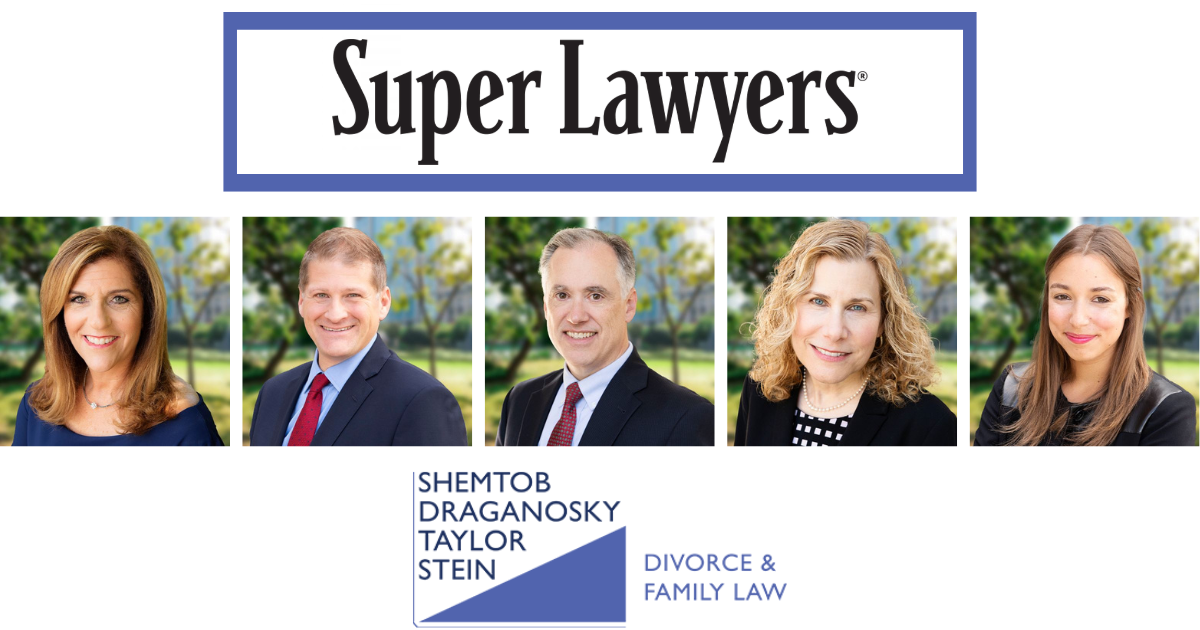 Super Lawyers