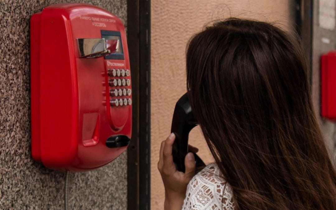 Secret Recordings and the Pennsylvania Wiretap Act