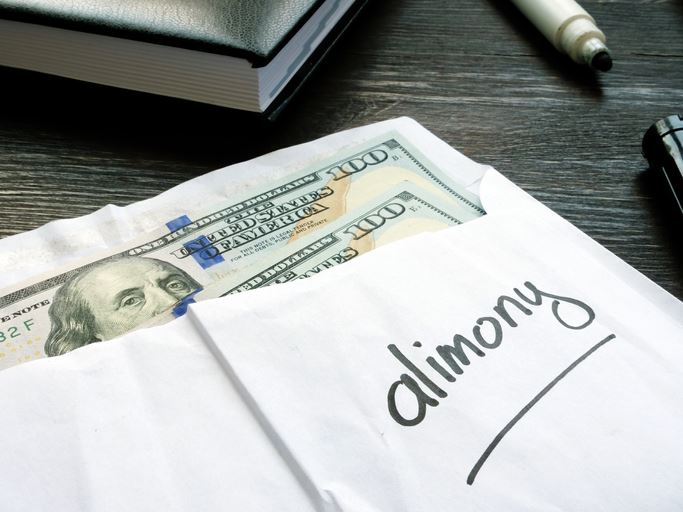 Can Retirement Impact My Alimony Payments?