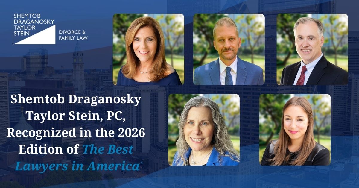 2026 edition of The Best Lawyers in America