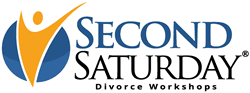 Second Saturday